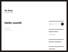 Tablet Screenshot of maxhow.com